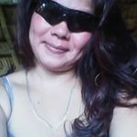 Sharon Labang Omandam - @labangomandam - Instagram