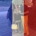 Sharon M. Omand - Facebook
