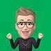 Sharon Omand - Facebook