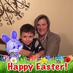 Sharon Omand - @omandsharon - Instagram