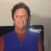 Sharon Omand - Facebook