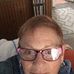 Sharon Omand - Facebook