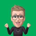Sharon Omand - @sharon.omand - Instagram
