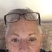 Sharon Omand - Facebook