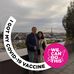Sharon Omand - Facebook