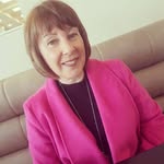 Sharon O'M - @omarasharon - Instagram