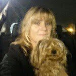 sharon omara - @sharondonato - Instagram