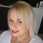 Sharon Omara - @sgdiva - Instagram