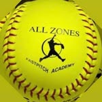 Sharon Omara - @allzonesfastpitchcoacho - Instagram