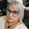 Sharon Omara - @barbieplus - TikTok