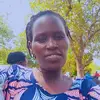 Sharon omara - @user8040602508615 - TikTok