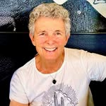 Sharon Omara - @sharon446059 - Instagram