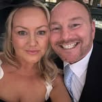 Sharon O'Mara-Lowe - @s_a_omara - Instagram