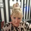 Sharon Omara peggy - @sharon.omara.pegg - TikTok