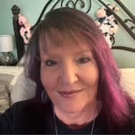 Sharon Bethea O'Neal - @sharononeal902 - Instagram