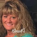 Sharon C O'Neal - @sharononeal51 - Instagram