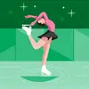 Sharon O neal - @sharononeal46 - TikTok