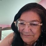 Sharon O Neal - @sharono_neal - Instagram