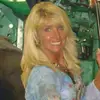 Sharon Oneal652 - @sharononeal652 - TikTok