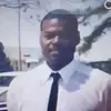Sharon Oneal - @sharon.oneal7 - TikTok