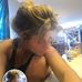 Sharon Oneal - Facebook