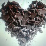 Sharon Oneal - @chocolate_1rocks114 - Instagram