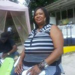Sharon Oneal - @onealsharon - Instagram