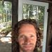 Sharon Oneal - Facebook