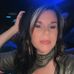 Sharon Oneal - Facebook