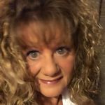Sharon ONeal - @soneal11 - Instagram