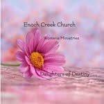 Sharon O'Neal - @enochcreekdaughtersofdestiny - Instagram