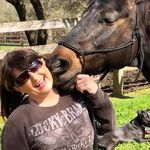 Sharon ONeal - @sharononeal8007 - Instagram