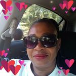 Sharon Oneal - @sharon.oneal.3781 - Instagram