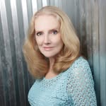 Sharon ONeal - @carosel28 - Instagram