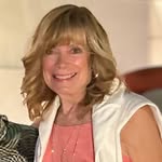 Sharon O'Neal - @skoneal87 - Instagram