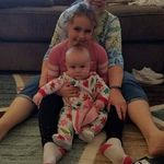Sharon O'Neal - @oneal.sharon - Instagram
