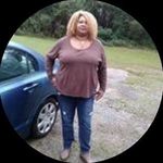 Sharon Oneal - @sharon.oneal_1 - Instagram
