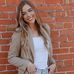 Sharon Oneal - Facebook