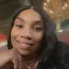 Sharon O’Neal - @sharononeal7 - TikTok