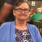 Sharon O'Neal - @sharon.oneal.1690 - Instagram
