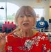 Sharon oneal - Facebook