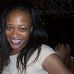 Sharon Oneal - Facebook
