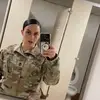 Sharon ONeal - @sharon.oneal1 - TikTok