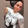 Sharon oneal - @sharon__oneal - TikTok
