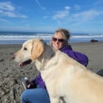 Sharon O'Neal - @sharononeal531 - Instagram