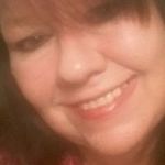 Sharon O'Neal - @oneal7589 - Instagram