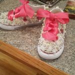 Sharon O'Neal - @shayish_blings_n_things - Instagram