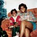 Sharon Oneal - Facebook