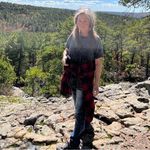 Sharon O'Neal Hicks - @sharon_oneal_hicks - Instagram