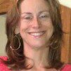 Sharon O'Neal Mikels - @smikels66 - Instagram